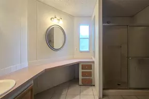 300 Beech Ct, Cocoa, FL 32926 - Photo 21