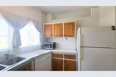 300 Beech Court, Cocoa, FL 32926 - Photo 13