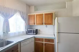 300 Beech Ct, Cocoa, FL 32926 - Photo 13