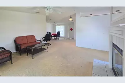 300 Beech Court, Cocoa, FL 32926 - Photo 25