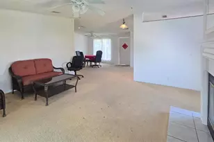 300 Beech Ct, Cocoa, FL 32926 - Photo 25
