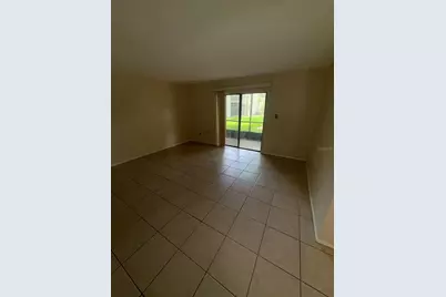135 Springwood Circle #E, Longwood, FL 32750 - Photo 7