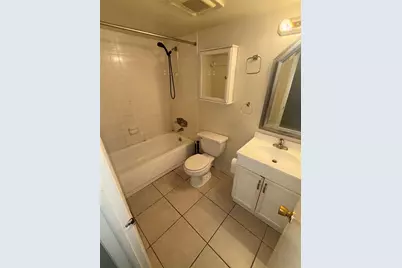 135 Springwood Circle #E, Longwood, FL 32750 - Photo 11