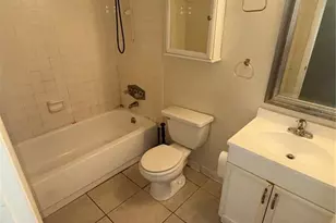 135 Springwood Cir, Longwood, FL 32750 - Photo 11