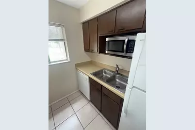 135 Springwood Circle #E, Longwood, FL 32750 - Photo 9