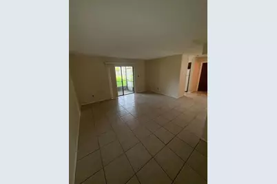 135 Springwood Circle #E, Longwood, FL 32750 - Photo 5