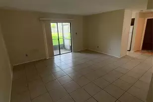 135 Springwood Cir, Longwood, FL 32750 - Photo 5