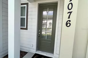 1076 Plantation Ln, Davenport, FL 33896 - Photo 19
