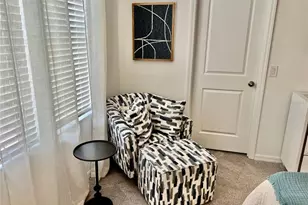 1076 Plantation Ln, Davenport, FL 33896 - Photo 29