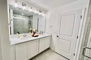 1076 Plantation Ln, Davenport, FL 33896 - Photo 33