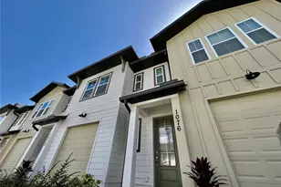 1076 Plantation Ln, Davenport, FL 33896 - Photo 1