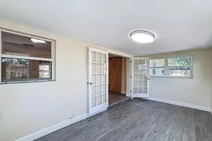 1315 Lester Ct, Merritt Island, FL 32952 - Photo 15
