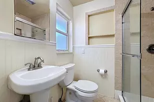 1315 Lester Ct, Merritt Island, FL 32952 - Photo 19