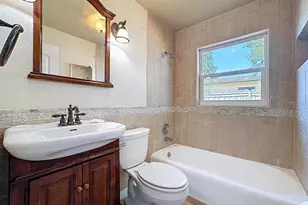 1315 Lester Ct, Merritt Island, FL 32952 - Photo 27