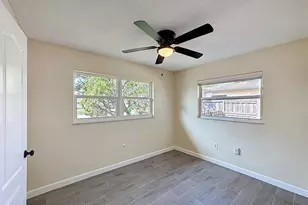 1315 Lester Ct, Merritt Island, FL 32952 - Photo 25