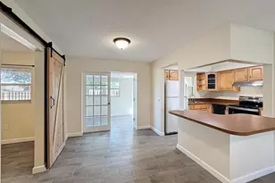 1315 Lester Ct, Merritt Island, FL 32952 - Photo 9