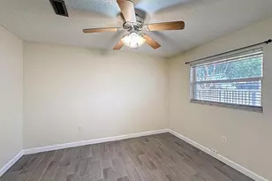 1315 Lester Ct, Merritt Island, FL 32952 - Photo 13