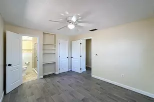 1315 Lester Ct, Merritt Island, FL 32952 - Photo 17
