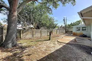 1315 Lester Ct, Merritt Island, FL 32952 - Photo 33