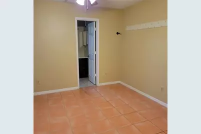 5523 Cretan Way, Winter Park, FL 32792 - Photo 3