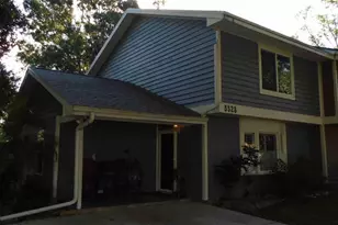 5523 Cretan Way, Winter Park, FL 32792 - Photo 1