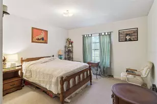 1246 Alligator Alley, Haines City, FL 33844 - Photo 11