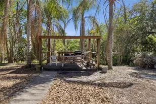 1246 Alligator Alley, Haines City, FL 33844 - Photo 19