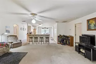 1246 Alligator Alley, Haines City, FL 33844 - Photo 7