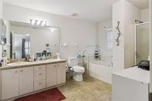 1246 Alligator Alley, Haines City, FL 33844 - Photo 17
