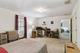 1246 Alligator Alley, Haines City, FL 33844 - Photo 15