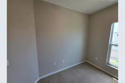 810 Callista Cay Loop, Tarpon Springs, FL 34689 - Photo 25