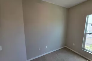810 Callista Cay Loop, Tarpon Springs, FL 34689 - Photo 25