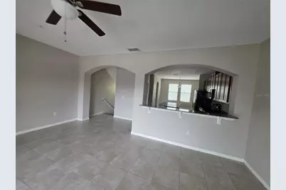 810 Callista Cay Loop, Tarpon Springs, FL 34689 - Photo 7
