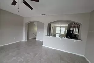 810 Callista Cay Loop, Tarpon Springs, FL 34689 - Photo 7