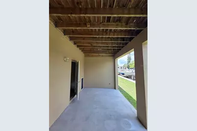 810 Callista Cay Loop, Tarpon Springs, FL 34689 - Photo 27