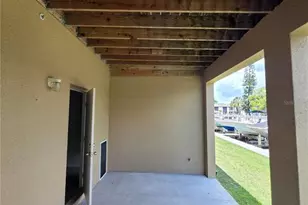 810 Callista Cay Loop, Tarpon Springs, FL 34689 - Photo 27