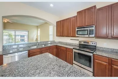 810 Callista Cay Loop, Tarpon Springs, FL 34689 - Photo 5