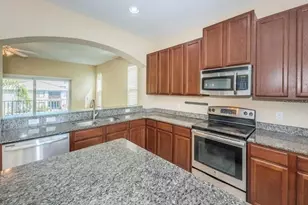 810 Callista Cay Loop, Tarpon Springs, FL 34689 - Photo 5