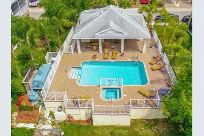 810 Callista Cay Loop, Tarpon Springs, FL 34689 - Photo 29