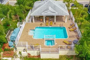 810 Callista Cay Loop, Tarpon Springs, FL 34689 - Photo 29