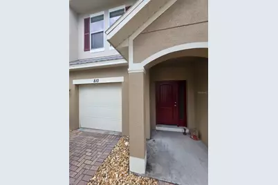 810 Callista Cay Loop, Tarpon Springs, FL 34689 - Photo 3