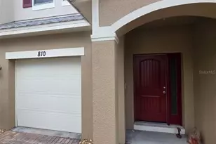 810 Callista Cay Loop, Tarpon Springs, FL 34689 - Photo 3