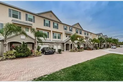 810 Callista Cay Loop, Tarpon Springs, FL 34689 - Photo 1