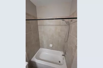 810 Callista Cay Loop, Tarpon Springs, FL 34689 - Photo 23