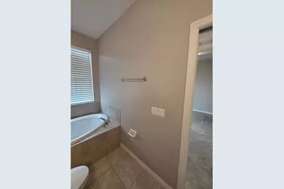 810 Callista Cay Loop, Tarpon Springs, FL 34689 - Photo 17