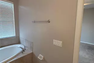 810 Callista Cay Loop, Tarpon Springs, FL 34689 - Photo 17