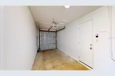 352 S Orchard Street, Ormond Beach, FL 32174 - Photo 19