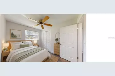 352 S Orchard Street, Ormond Beach, FL 32174 - Photo 11