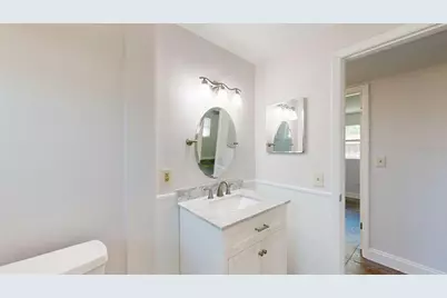 352 S Orchard Street, Ormond Beach, FL 32174 - Photo 13
