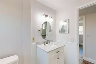 352 S Orchard St, Ormond Beach, FL 32174 - Photo 13